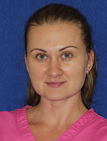 kristina
